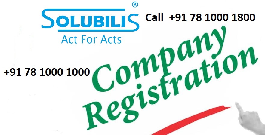 This blog is a solution for the query Is it possible to make multiple business under single company registration in tirupur?